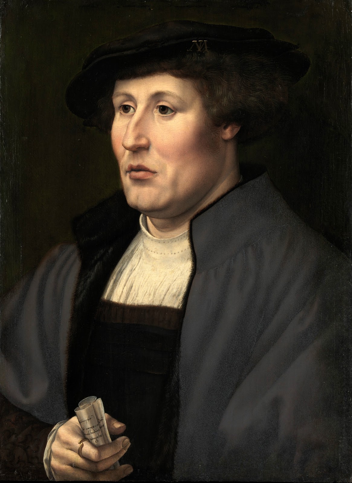 Jan+Gossaert-1478-1532 (23).jpg